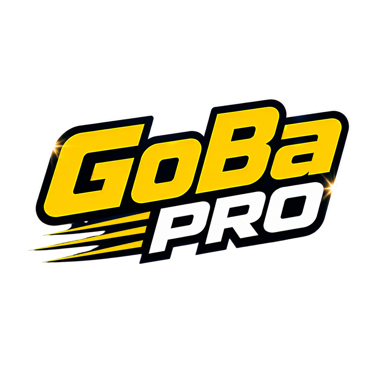 GobaPro